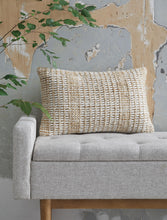 Load image into Gallery viewer, Hathby - Pillow
