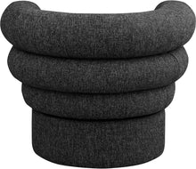 Load image into Gallery viewer, Valentina - Accent Swivel Chair
