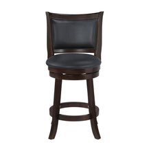 Load image into Gallery viewer, Bristol - Counter Stool
