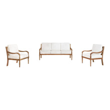 Load image into Gallery viewer, Savannah - Outdoor Set
