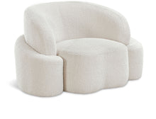 Load image into Gallery viewer, Principessa - Chair
