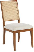 Load image into Gallery viewer, Butterfly - Dining Chair (Set of 2)
