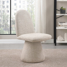 Load image into Gallery viewer, Renuar - Dining Chair (Set of 2)
