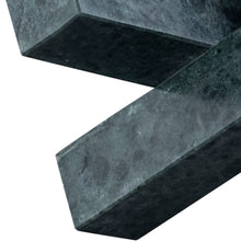 Load image into Gallery viewer, Stix - Marble Decorative Object
