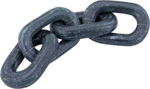 Load image into Gallery viewer, Lynx - Marble Decorative Chain Links
