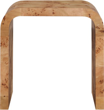 Load image into Gallery viewer, Cresthill - Ash End Table
