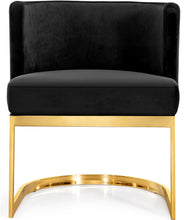 Load image into Gallery viewer, Gianna - Dining Arm Chair
