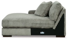 Load image into Gallery viewer, Lindyn - Sectional
