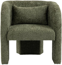 Load image into Gallery viewer, Sawyer - Accent Chair
