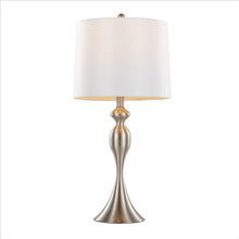 Load image into Gallery viewer, Ashland - Contemporary Table Lamp (Set of 2)
