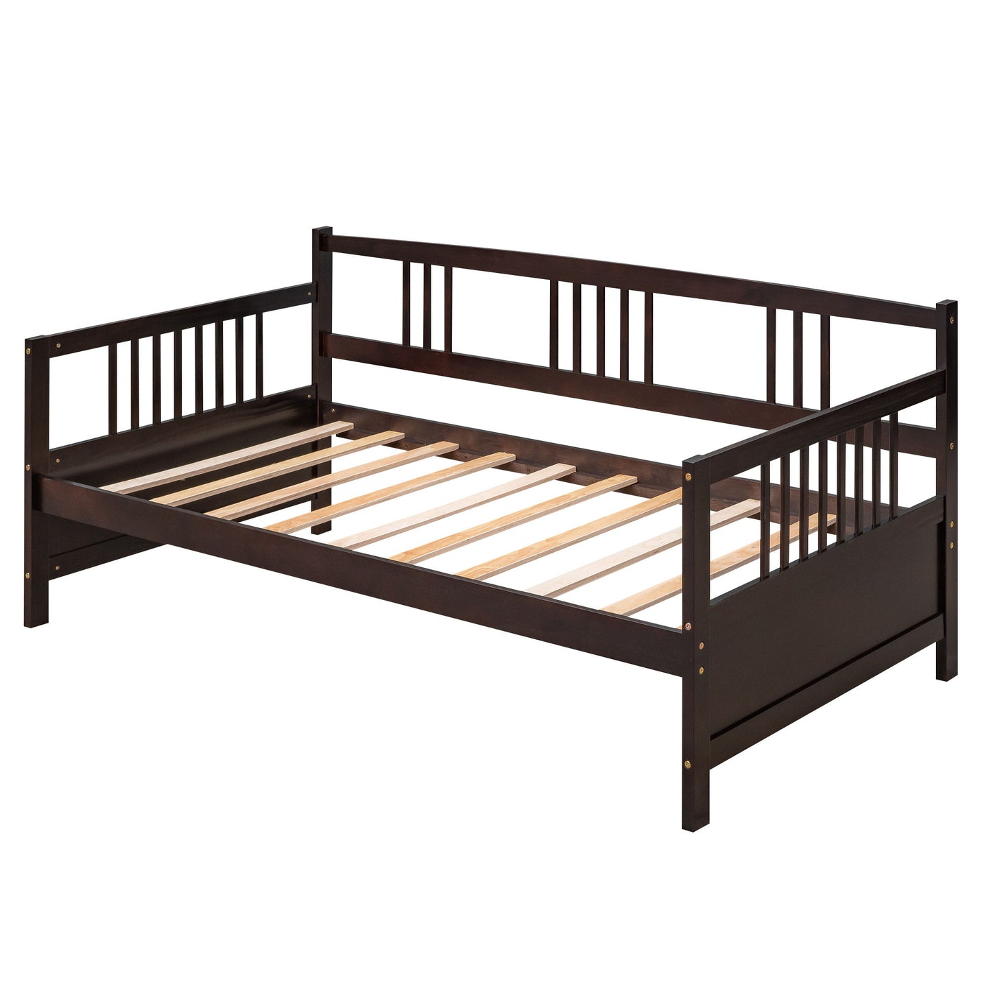 Multifunctional Elegant Modern Daybed