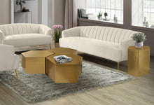 Load image into Gallery viewer, Hexagon - Coffee Table
