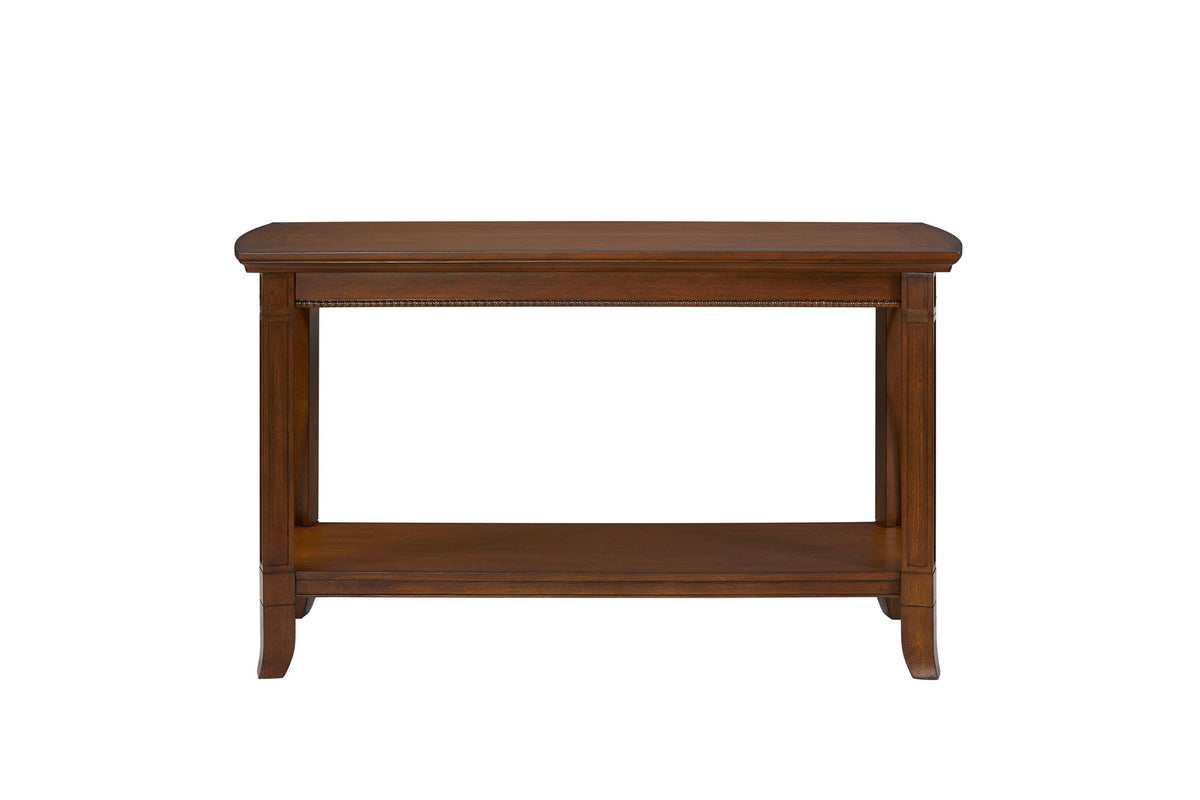 Cathedral - Table
