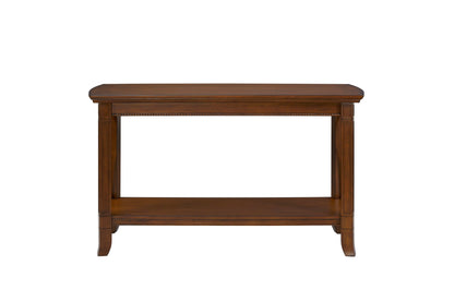 Cathedral - Table