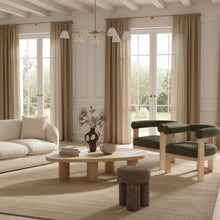 Load image into Gallery viewer, Beekman - Coffee Table
