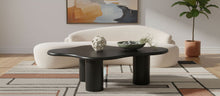 Load image into Gallery viewer, Romaine - Coffee Table
