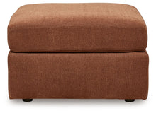 Load image into Gallery viewer, Modmax - Oversized Accent Ottoman
