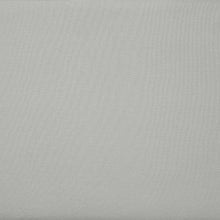 Load image into Gallery viewer, Comfy - Linen Ottoman
