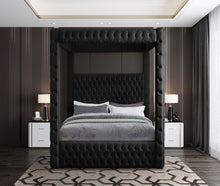 Load image into Gallery viewer, Royal - Bed
