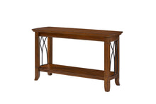 Load image into Gallery viewer, Cathedral - Table

