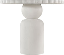 Load image into Gallery viewer, Petalia - Indoor/Outdoor Table
