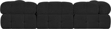 Load image into Gallery viewer, Ames - 6 Piece Modular Sectional
