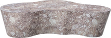 Load image into Gallery viewer, Monza - Concrete Coffee Table
