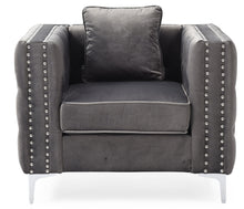 Load image into Gallery viewer, Paige - Chair
