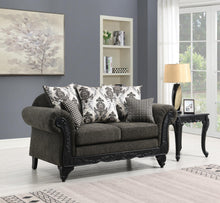 Load image into Gallery viewer, U208 - Living Room Set

