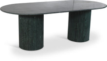 Load image into Gallery viewer, Messina - Dining Table
