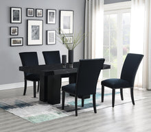 Load image into Gallery viewer, D133 - Dining Room Set
