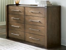 Load image into Gallery viewer, Marxmore - Dresser

