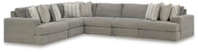 Load image into Gallery viewer, Avaliyah - Sectional
