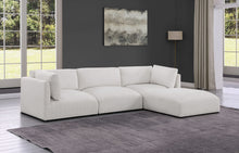 Load image into Gallery viewer, Ease - Modular Sectional
