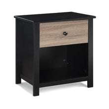 Load image into Gallery viewer, Connelly - Nightstand
