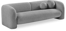 Load image into Gallery viewer, Emory - Sofa
