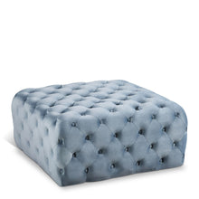 Load image into Gallery viewer, Ariel - Bench Ottoman

