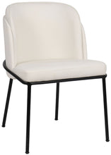 Load image into Gallery viewer, Jagger - Dining Chair (Set of 2)
