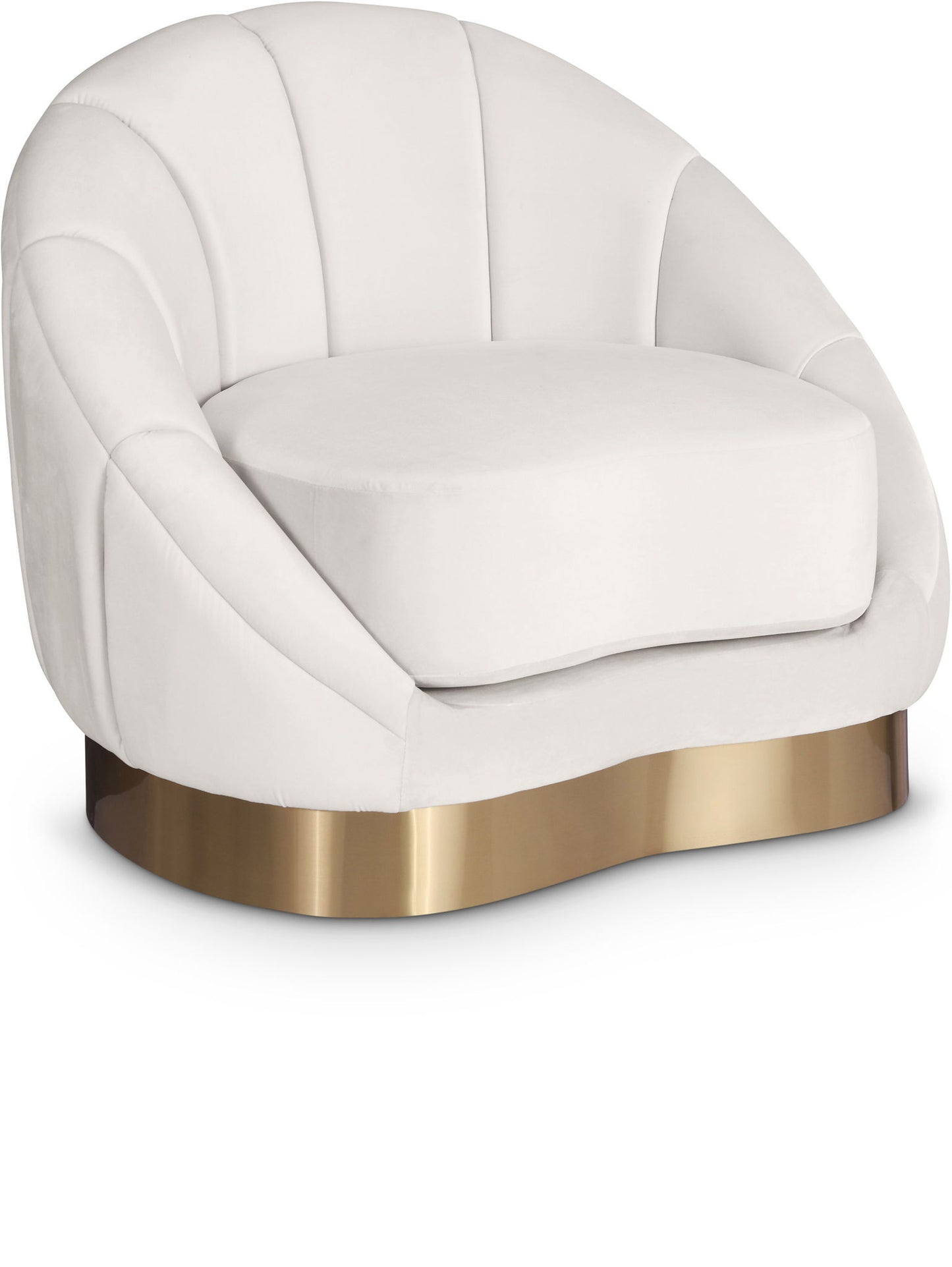 Shelly - Chair