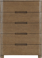 Load image into Gallery viewer, Caswell - Chest
