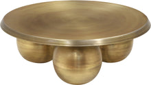 Load image into Gallery viewer, Globus - Coffee Table
