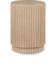 Load image into Gallery viewer, Ronin - End Table
