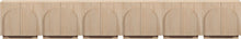 Load image into Gallery viewer, Navona - 6 Piece Sideboard / Buffet
