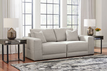 Load image into Gallery viewer, Next-Gen Gaucho - Sectional
