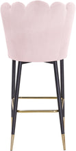 Load image into Gallery viewer, Lily - Stool (Set of 2)
