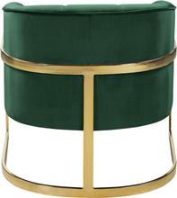 Load image into Gallery viewer, Carter - Chair
