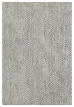 Load image into Gallery viewer, Sunshine - Indoor / Outdoor Area Rug
