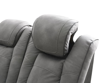 U77 - Living Room Set