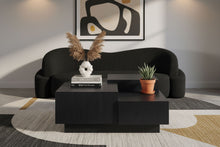 Load image into Gallery viewer, Mateo - Coffee Table
