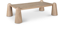 Load image into Gallery viewer, Wyndham - Coffee Table
